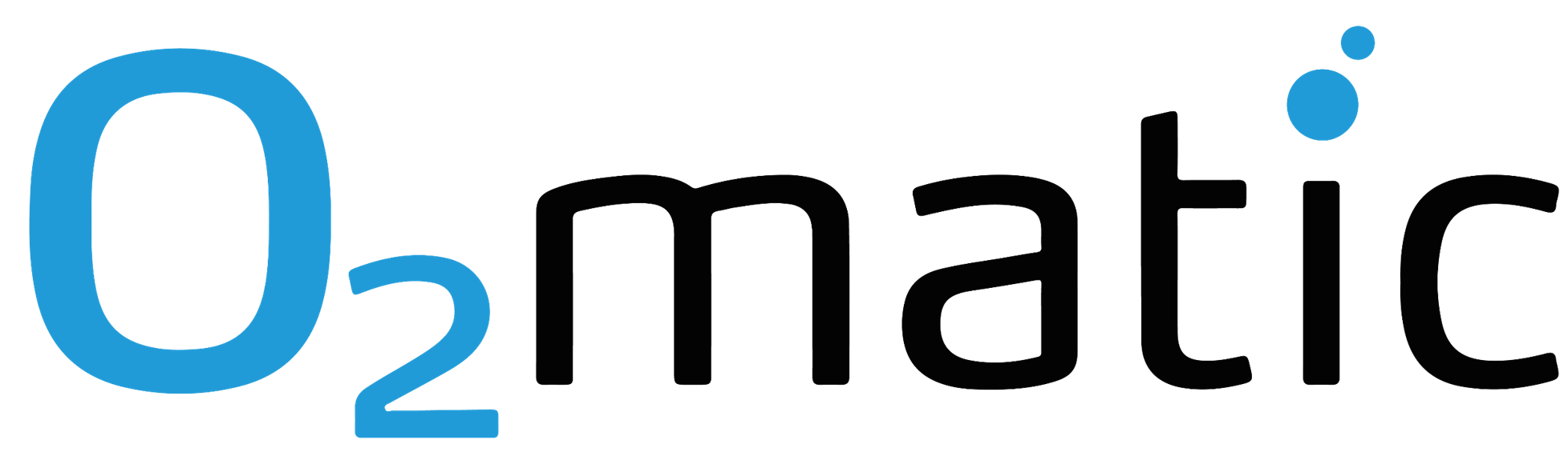 O2matic